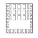 Analog Devices ADP5056ACCZ-R7