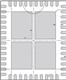 Analog Devices LT7200SAV#PBF