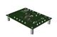 Analog Devices / Maxim Integrated LT80603EVKIT#