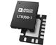 Analog Devices LT8356IUDCM-1#WPBF
