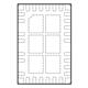 Analog Devices LT8650SIV#TRPBF