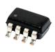 Analog Devices LTC2312HTS8-14#WTRMPBF