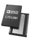 LTC4381ADKE-3#PBF