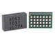 Analog Devices LTM8063EY#PBF 默认Thumbnail