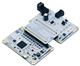 Analog Devices / Maxim Integrated MAX22215-EVKIT