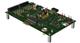 Analog Devices / Maxim Integrated MAX22915EVKIT#
