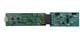 MAX31827EVKIT#