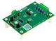 Analog Devices / Maxim Integrated MAX33049EEVKIT#