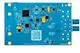 Analog Devices / Maxim Integrated MAX96716A-BCK-EVK#