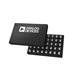 Analog Devices / Maxim Integrated MAX98425EWL+T