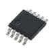 LT8338JMSE#TRPBF