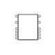 Analog Devices LT3511EMS#PBF