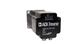 Analog Devices / Maxim Integrated PD60-4H-1461-CoE