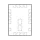 Analog Devices LT8640EUDC#TRPBF 默认Thumbnail