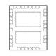 Analog Devices LT3959IUHE#PBF