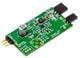 Analog Devices SCP-LT8604C-IEVALZ