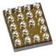 Analog Devices SSM4567ACBZ-RL