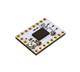 Analog Devices / Maxim Integrated TMC2211STEPSTICK