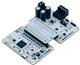 Analog Devices / Maxim Integrated TMC2262-EVKIT