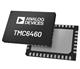 Analog Devices / Maxim Integrated TMC6460ATU+