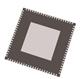 Analog Devices ADSP1801WBCPZ400