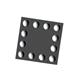 Analog Devices LT8418ACBZ-R7