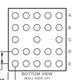 Analog Devices SSM3525BCBZR7