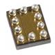 Analog Devices ADG884BCBZ-REEL7