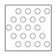 Analog Devices AD7699BCBZ-RL7