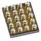 Analog Devices AD8233ACBZ-R7 默认Thumbnail