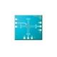 Analog Devices HMC-MDB277-SX