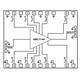 Analog Devices HMC1144-SX