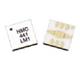 Analog Devices HMC441LM1