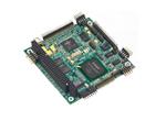 ADLINK Technology CM3-430-R-12D,ETT 扩大的图像