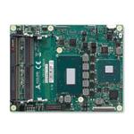 ADLINK Technology Express-CFE-E-2176M-3DIMM 扩大的图像