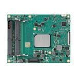 ADLINK Technology Express-DN7-C3808 扩大的图像