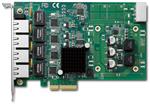 ADLINK Technology GIE64+ 扩大的图像