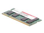 ADLINK Technology RAM-SD4-R-08 扩大的图像