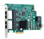 ADLINK Technology PCIe-GIE74P 扩大的图像