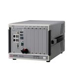 ADLINK Technology PXES-2301 扩大的图像
