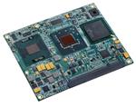 ADLINK Technology COM-840-R-32 扩大的图像