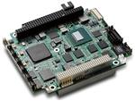 ADLINK Technology CM-720-R-16 扩大的图像