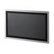 ADLINK Technology 93-P5100-100E