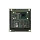 ADLINK Technology CM2-BT2-E3825-ETT