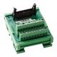 ADLINK Technology DIN-20P-01