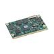ADLINK Technology LEC-iMX8M-Q-4G-32G-ER