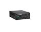 ADLINK Technology MXE-5603/M4G