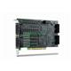 ADLINK Technology PCI-7442