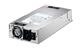 ADLINK Technology APS-9130XU, 300W, 1U