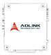 ADLINK Technology CM3-BT1-E3815